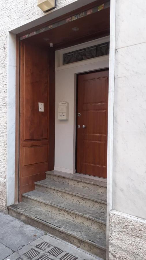 La Cittadella10 Apartamento Turim Exterior foto